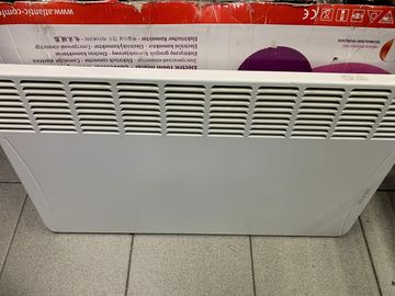 01-200473794: Atlantic cmg bl-meca 2000w