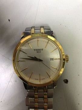 01-200515447: Tissot t129410a