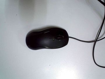 Logitech rx1000