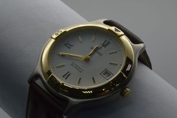 01-200516933: Grovana 1200.2