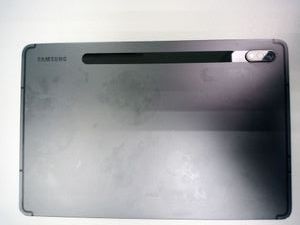 01-200519017: Samsung galaxy tab s8 11 8/128gb 5g