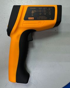 01-200521105: Benetech gm2200