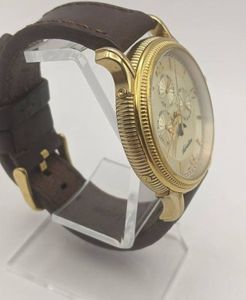 01-200067740: Adriatica 1126.706.2