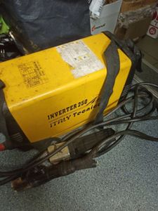 01-200531211:  zx7-250