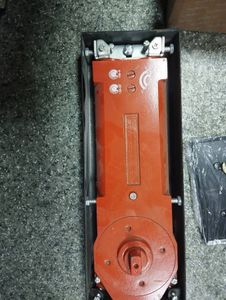 01-200078351: . haideli hdl-84d