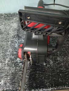 01-200540531: Vitals ekz 2440