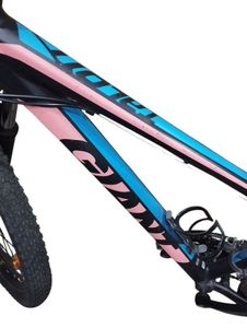 01-200540976: Giant talon 3 ge 27,5" 2022 / рама 44см