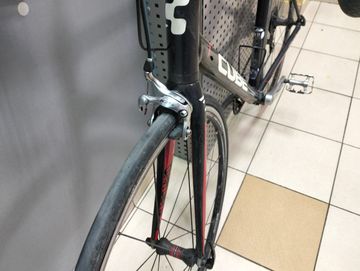 01-200545551: Cube cube attempt