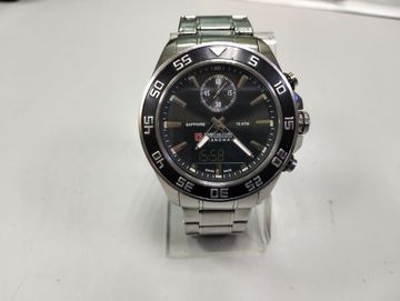 01-200545532: Swiss Military Hanowa 06-4222/06-5222