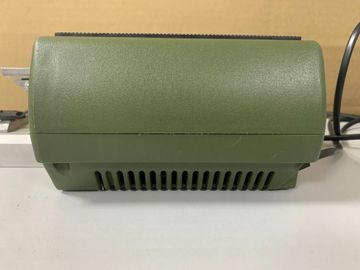 Б/в Токарний верстат Proxxon db 250 eha 01-200549569