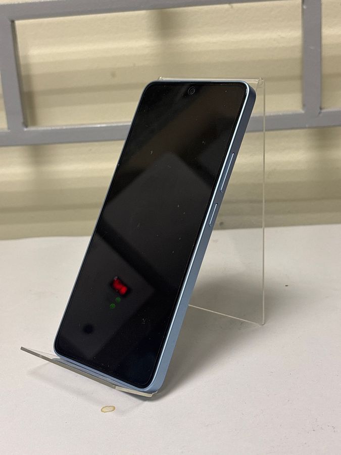 redmi note 13 4g 8/256gb