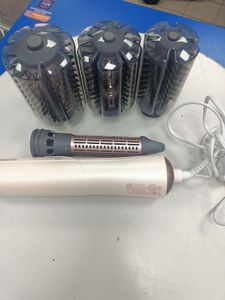 01-200550800: Philips 7000 series bha735/00