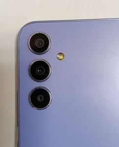 01-200545640: Samsung galaxy a34 5g sm-a346e 8/256gb