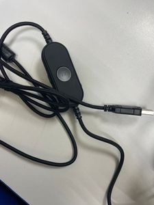 01-200549031: Fifine h6