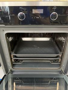 01-200556691: Hansa boes 68577