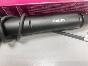 01-200549321: Philips bhs 376