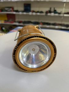 01-200556753: Без Виробника без моделі