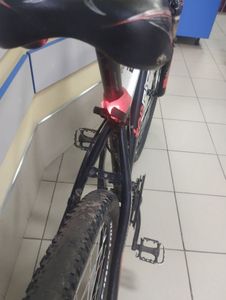 01-200548564: Toprider top-611 29