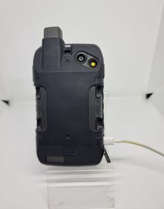 01-200564247: Garmin montana 750i