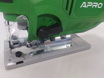 01-200520830: Apro j1000