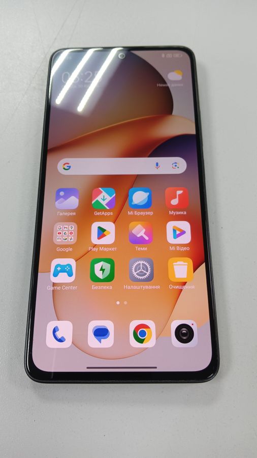 redmi note 13 4g 8/256gb
