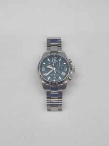 01-200563121: Certina c034417