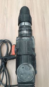 01-200549182: Dnipro-M bh-30