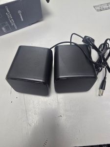 01-200570663: Cyboo без моделі