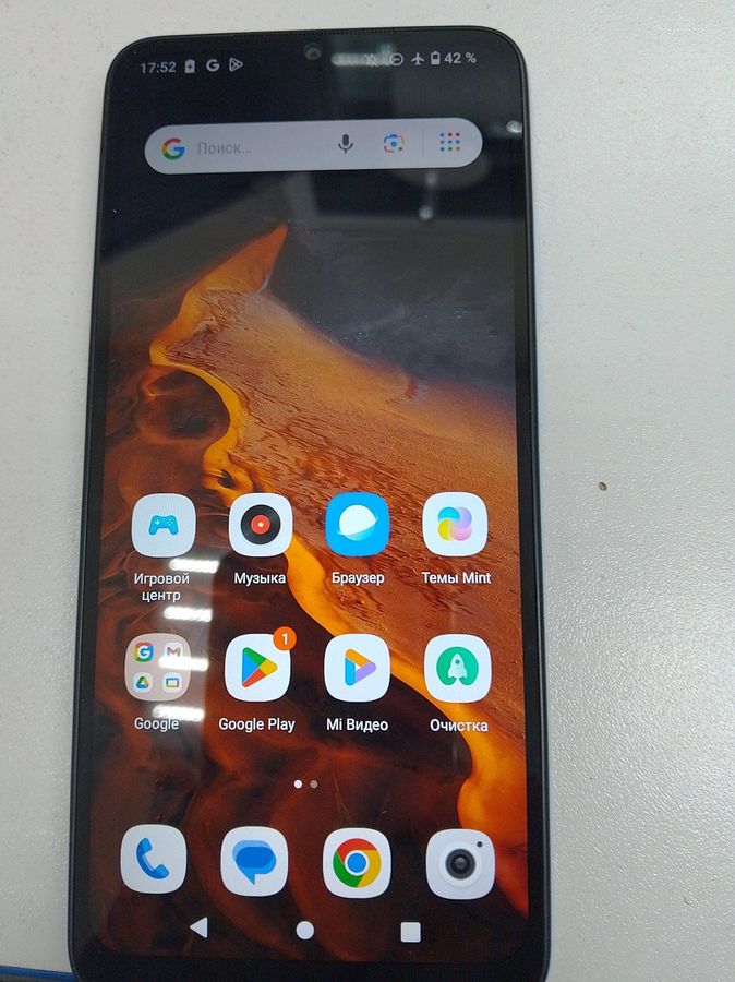 redmi a2 2/32gb