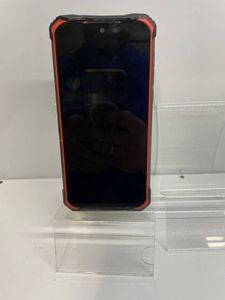 01-200103768: Doogee s86 pro 8/128gb