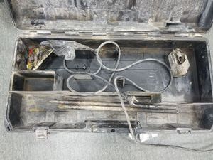 01-200509417: Dewalt d25902-qs