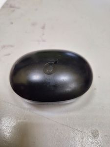 01-200571254: Jbl quantum tws