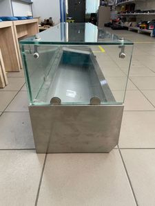 01-200577474: Reednee vrx1500/330fg