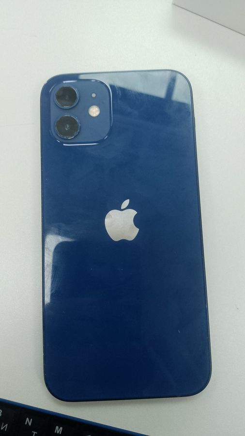 iphone 12 64gb