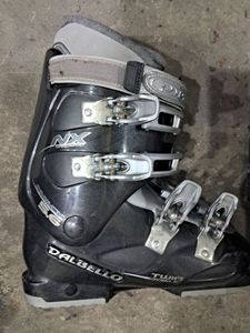 01-200582121: Dalbello innovex 5.6