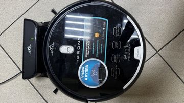 01-200582918: Eta aron 251290000