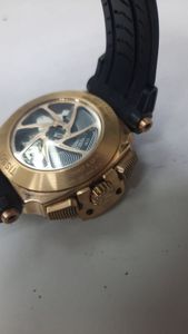 01-200583421: Tissot t092.427.27.061.01