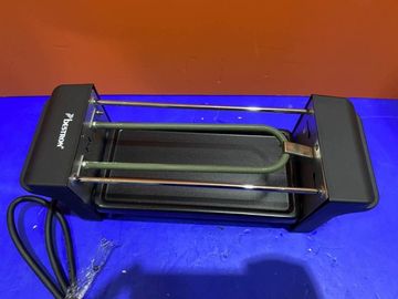 19-000001528: Bestron arg150bw