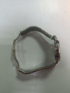 01-200577026: Casio mtp - 1303p