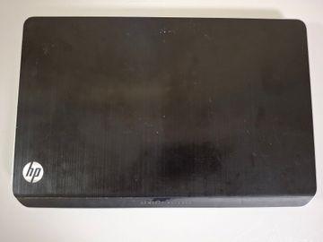 01-200579806: Hp 15/a8 4555m ddr3/4gb ddr3/hdd 750 gb/ssd *відсутній/*інтегрована