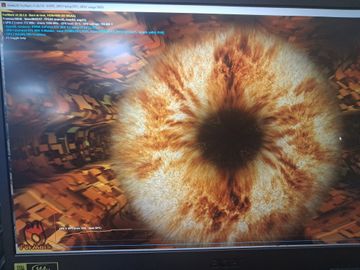 01-200542840: Acer 17/core i5-11400h ddr4/16gb ddr4/hdd *відсутній/ssd 512 gb/geforce rtx3050ti 4gb