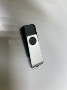 Без Виробника б/н