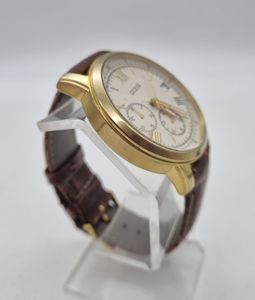 01-200589567: Guess w1000g3