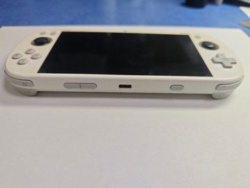 01-200592183: Trimui smart pro tg5040