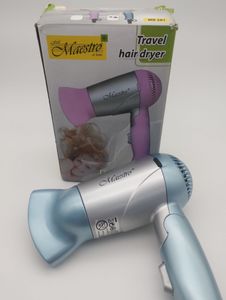 Maestro Китай mr201