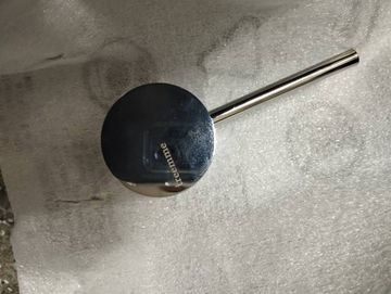 01-200119139: Treemme rwit6bc6cc01