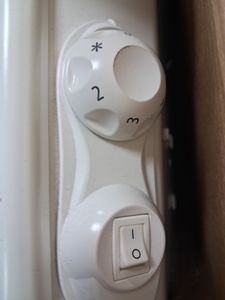 01-200477298: Ensto beta