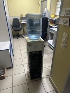 01-200595387: Family wbf-330 la