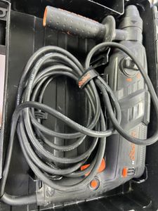 01-200598022: Dnipro-M rh-16