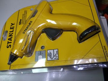 01-200597456: Stanley stht6-70417